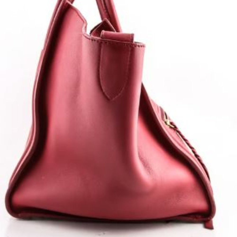 Celine Phantom - Picture 2 of 5